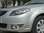 2011 1.6L Ԅ(dng)˾Ӱ