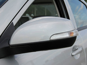 2011 1.6L Ԅ(dng)˾Ӱ