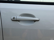 2011 1.6L Ԅ(dng)˾Ӱ