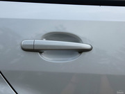 2011 1.6L Ԅ(dng)˾Ӱ