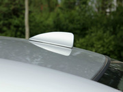 2011 1.6L Ԅ(dng)˾Ӱ