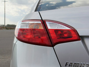 2011 1.6L Ԅ(dng)˾Ӱ