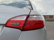 2011 1.6L Ԅ(dng)˾Ӱ