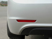 2011 1.6L Ԅ(dng)˾Ӱ