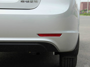 2011 1.6L Ԅ(dng)˾Ӱ