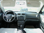 2011 1.6L Ԅ˾Ӱ