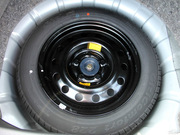 2011 1.6L Ԅ(dng)˾Ӱ