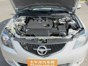 2011 1.6L Ԅ(dng)˾Ӱ