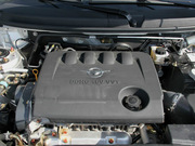 2011 1.6L Ԅ(dng)˾Ӱ