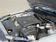 2011 1.6L Ԅ(dng)˾Ӱ