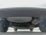 2011 1.6L Ԅ(dng)˾Ӱ