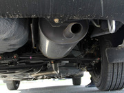 2011 1.6L Ԅ(dng)˾Ӱ