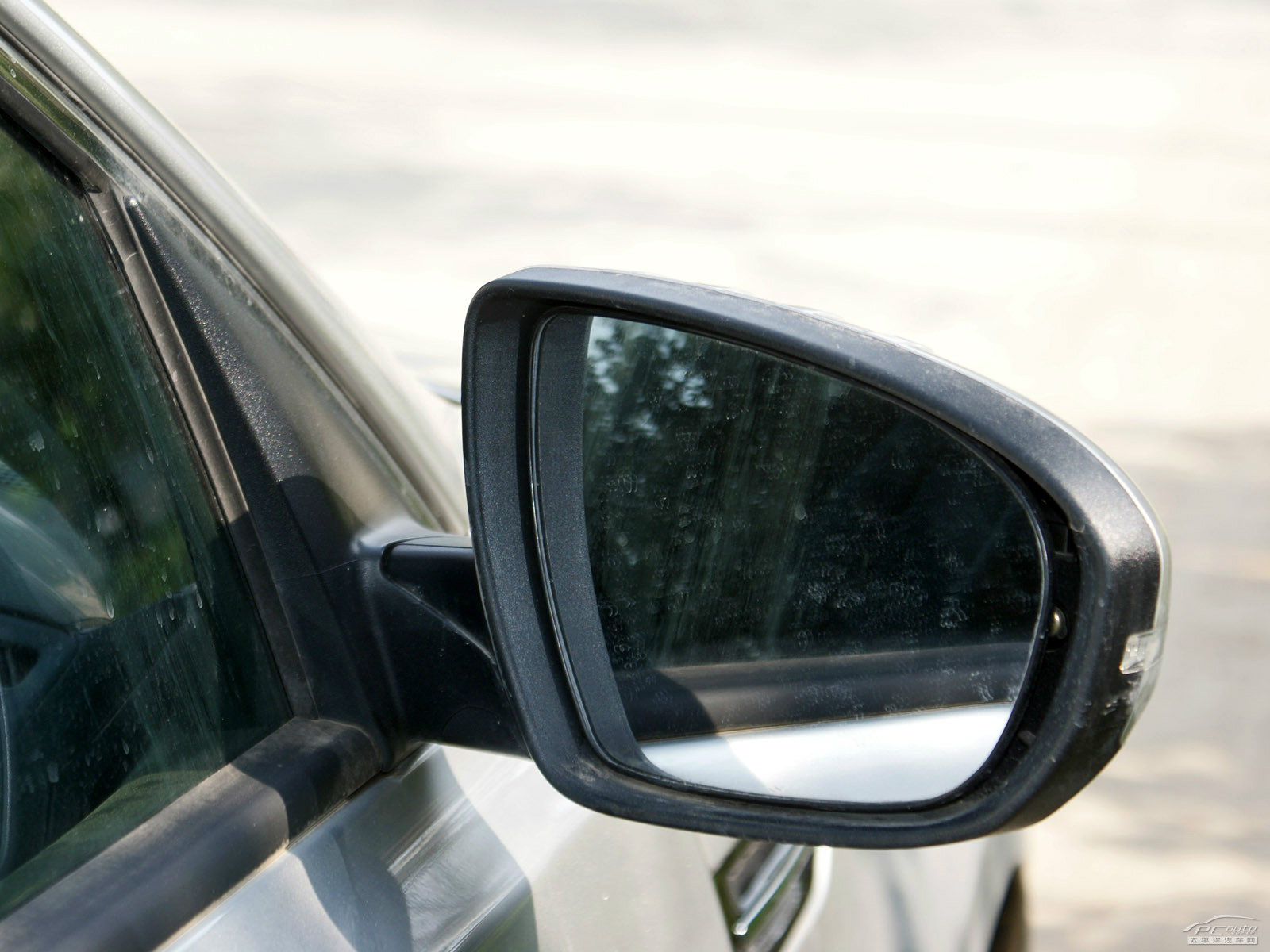 起亞K5凱酷外觀高清大圖