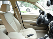 2011款 320i 豪華型 2011款 320i 豪華型