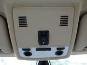 2011款 320i 豪華型 2011款 320i 豪華型