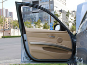 2011款 320i 豪華型 2011款 320i 豪華型