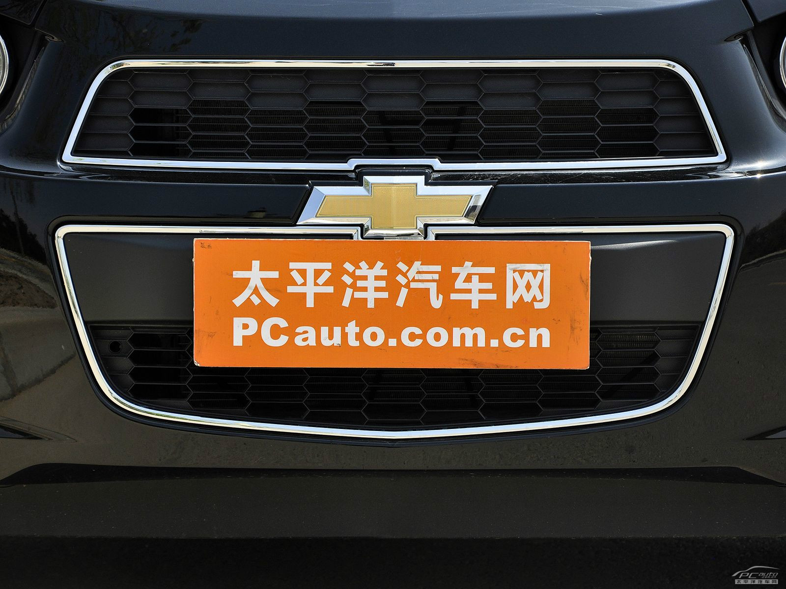 愛唯歐外觀高清大圖