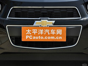 2011款 三廂 1.4L SE AT 2011款 三廂 1.4L SE AT