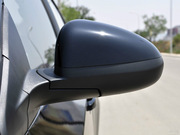 2011款 三廂 1.4L SE AT 2011款 三廂 1.4L SE AT