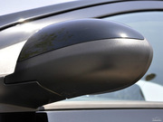 2011款 三廂 1.4L SE AT 2011款 三廂 1.4L SE AT