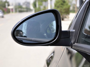 2011款 三廂 1.4L SE AT 2011款 三廂 1.4L SE AT