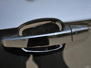 2011款 三廂 1.4L SE AT 2011款 三廂 1.4L SE AT