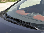 2011款 三廂 1.4L SE AT 2011款 三廂 1.4L SE AT