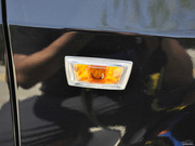 2011款 三廂 1.4L SE AT 2011款 三廂 1.4L SE AT