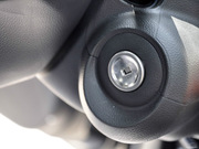 2011款 三廂 1.4L SE AT 2011款 三廂 1.4L SE AT