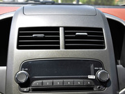 2011款 三廂 1.4L SE AT 2011款 三廂 1.4L SE AT