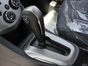 2011款 三廂 1.4L SE AT 2011款 三廂 1.4L SE AT