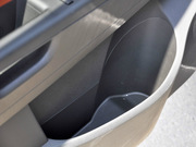 2011款 三廂 1.4L SE AT 2011款 三廂 1.4L SE AT