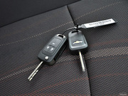 2011款 三廂 1.4L SE AT