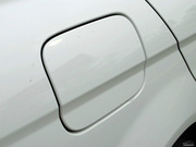 2011款 C 200 CGI 時尚型 2011款 C 200 CGI 時尚型