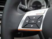 2011 C 200 CGI r(sh)