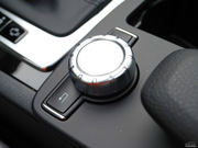 2011 C 200 CGI r(sh)