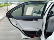 2011 C 200 CGI r(sh)