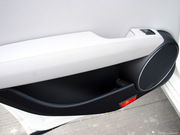 2011 C 200 CGI r(sh)