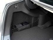 2011 C 200 CGI r(sh)