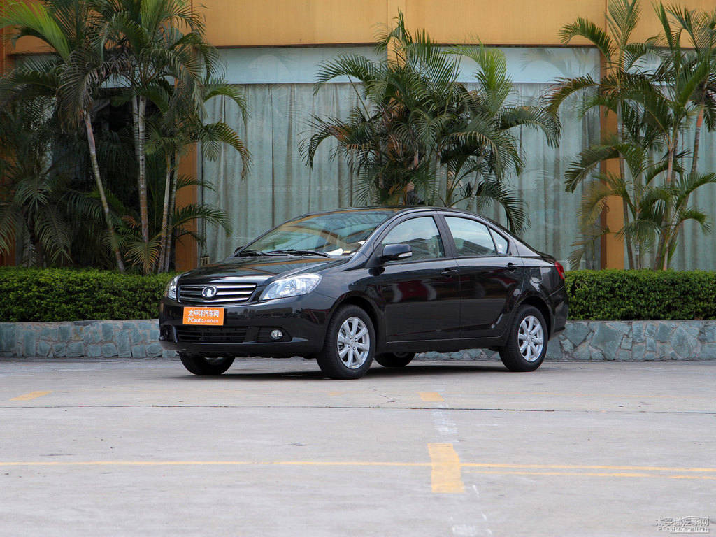LC30^DƬ