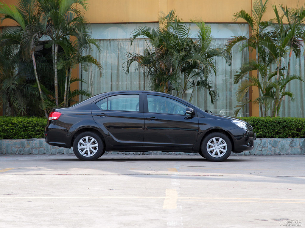 LC30^DƬ