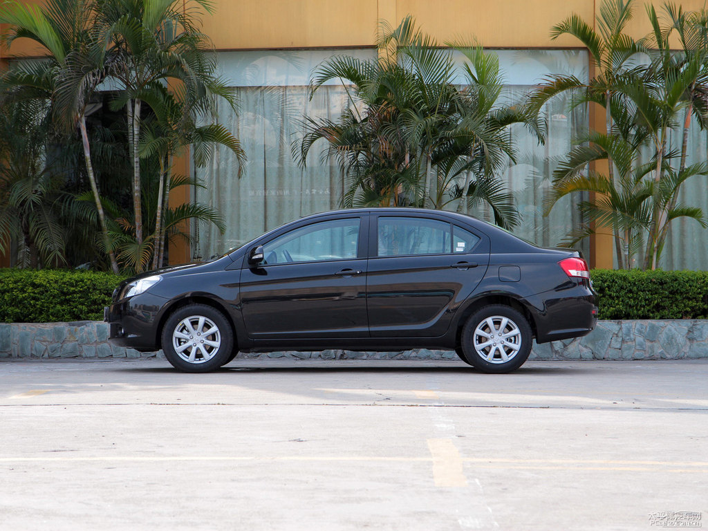 LC30^DƬ
