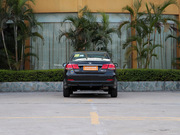 2012款 1.5L MT 舒適型 2012款 1.5L MT 舒適型