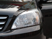 2012款 1.5L MT 舒適型 2012款 1.5L MT 舒適型