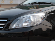 2012款 1.5L MT 舒適型 2012款 1.5L MT 舒適型