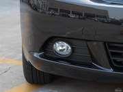 2012款 1.5L MT 舒適型 2012款 1.5L MT 舒適型