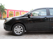 2012款 1.5L MT 舒適型 2012款 1.5L MT 舒適型