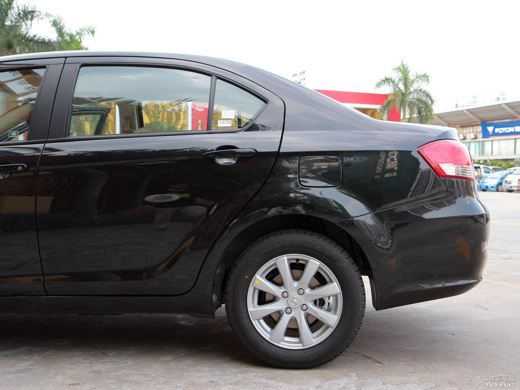 L(zhng)C30^DƬ