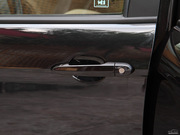 2012款 1.5L MT 舒適型 2012款 1.5L MT 舒適型