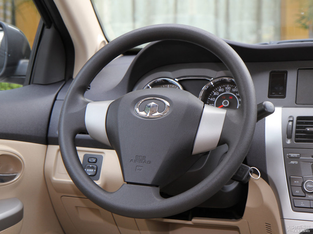 LC30(ni)DƬ